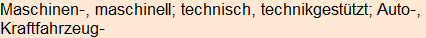 Moment bitte, deutsche Bedeutung nur für angemeldete Benutzer verzögerungsfrei.