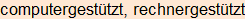 Moment bitte, deutsche Bedeutung nur für angemeldete Benutzer verzögerungsfrei.