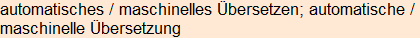 Moment bitte, deutsche Bedeutung nur für angemeldete Benutzer verzögerungsfrei.
