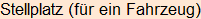 Moment bitte, deutsche Bedeutung nur für angemeldete Benutzer verzögerungsfrei.