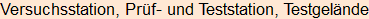 Moment bitte, deutsche Bedeutung nur für angemeldete Benutzer verzögerungsfrei.
