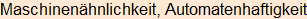 Moment bitte, deutsche Bedeutung nur für angemeldete Benutzer verzögerungsfrei.