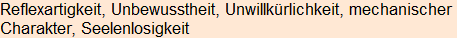 Moment bitte, deutsche Bedeutung nur für angemeldete Benutzer verzögerungsfrei.