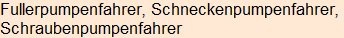 Moment bitte, deutsche Bedeutung nur für angemeldete Benutzer verzögerungsfrei.