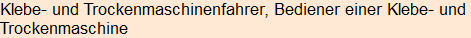 Moment bitte, deutsche Bedeutung nur für angemeldete Benutzer verzögerungsfrei.