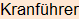 Moment bitte, deutsche Bedeutung nur für angemeldete Benutzer verzögerungsfrei.
