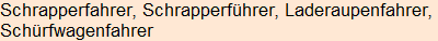 Moment bitte, deutsche Bedeutung nur für angemeldete Benutzer verzögerungsfrei.