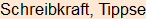 Moment bitte, deutsche Bedeutung nur für angemeldete Benutzer verzögerungsfrei.