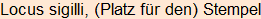 Moment bitte, deutsche Bedeutung nur für angemeldete Benutzer verzögerungsfrei.