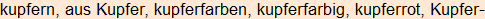 Moment bitte, deutsche Bedeutung nur für angemeldete Benutzer verzögerungsfrei.