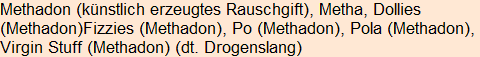 Moment bitte, deutsche Bedeutung nur für angemeldete Benutzer verzögerungsfrei.