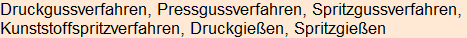 Moment bitte, deutsche Bedeutung nur für angemeldete Benutzer verzögerungsfrei.