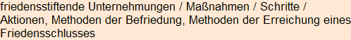 Moment bitte, deutsche Bedeutung nur für angemeldete Benutzer verzögerungsfrei.