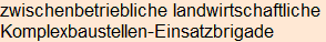 Moment bitte, deutsche Bedeutung nur für angemeldete Benutzer verzögerungsfrei.