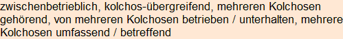 Moment bitte, deutsche Bedeutung nur für angemeldete Benutzer verzögerungsfrei.