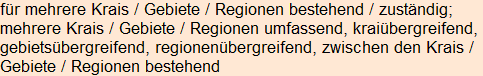 Moment bitte, deutsche Bedeutung nur für angemeldete Benutzer verzögerungsfrei.