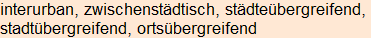 Moment bitte, deutsche Bedeutung nur für angemeldete Benutzer verzögerungsfrei.