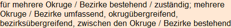 Moment bitte, deutsche Bedeutung nur für angemeldete Benutzer verzögerungsfrei.