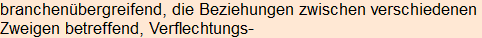 Moment bitte, deutsche Bedeutung nur für angemeldete Benutzer verzögerungsfrei.