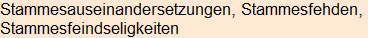 Moment bitte, deutsche Bedeutung nur für angemeldete Benutzer verzögerungsfrei.