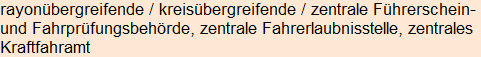 Moment bitte, deutsche Bedeutung nur für angemeldete Benutzer verzögerungsfrei.