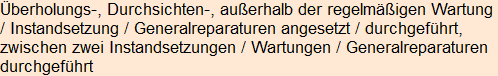 Moment bitte, deutsche Bedeutung nur für angemeldete Benutzer verzögerungsfrei.