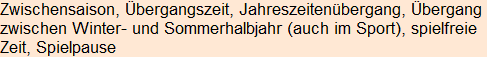 Moment bitte, deutsche Bedeutung nur für angemeldete Benutzer verzögerungsfrei.