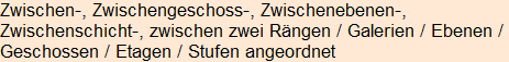 Moment bitte, deutsche Bedeutung nur für angemeldete Benutzer verzögerungsfrei.