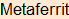 Moment bitte, deutsche Bedeutung nur für angemeldete Benutzer verzögerungsfrei.