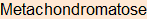 Moment bitte, deutsche Bedeutung nur für angemeldete Benutzer verzögerungsfrei.