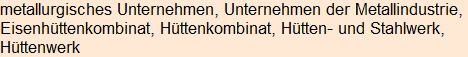 Moment bitte, deutsche Bedeutung nur für angemeldete Benutzer verzögerungsfrei.