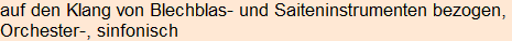 Moment bitte, deutsche Bedeutung nur für angemeldete Benutzer verzögerungsfrei.