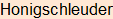Moment bitte, deutsche Bedeutung nur für angemeldete Benutzer verzögerungsfrei.