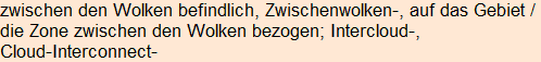 Moment bitte, deutsche Bedeutung nur für angemeldete Benutzer verzögerungsfrei.