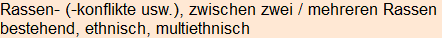 Moment bitte, deutsche Bedeutung nur für angemeldete Benutzer verzögerungsfrei.