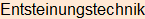 Moment bitte, deutsche Bedeutung nur für angemeldete Benutzer verzögerungsfrei.