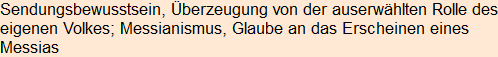 Moment bitte, deutsche Bedeutung nur für angemeldete Benutzer verzögerungsfrei.