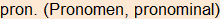 Moment bitte, deutsche Bedeutung nur für angemeldete Benutzer verzögerungsfrei.