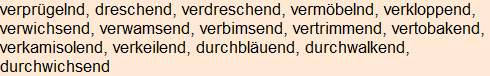 Moment bitte, deutsche Bedeutung nur für angemeldete Benutzer verzögerungsfrei.