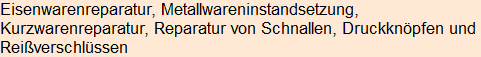 Moment bitte, deutsche Bedeutung nur für angemeldete Benutzer verzögerungsfrei.