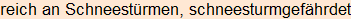 Moment bitte, deutsche Bedeutung nur für angemeldete Benutzer verzögerungsfrei.