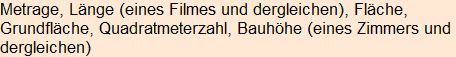 Moment bitte, deutsche Bedeutung nur für angemeldete Benutzer verzögerungsfrei.