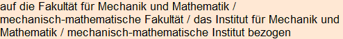 Moment bitte, deutsche Bedeutung nur für angemeldete Benutzer verzögerungsfrei.