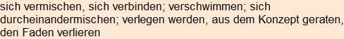 Moment bitte, deutsche Bedeutung nur für angemeldete Benutzer verzögerungsfrei.