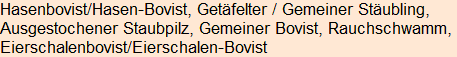 Moment bitte, deutsche Bedeutung nur für angemeldete Benutzer verzögerungsfrei.