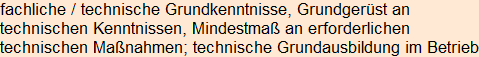 Moment bitte, deutsche Bedeutung nur für angemeldete Benutzer verzögerungsfrei.