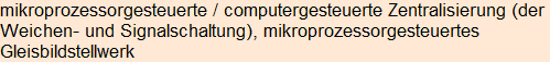 Moment bitte, deutsche Bedeutung nur für angemeldete Benutzer verzögerungsfrei.