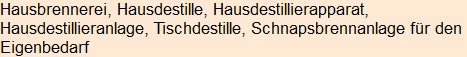 Moment bitte, deutsche Bedeutung nur für angemeldete Benutzer verzögerungsfrei.