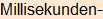 Moment bitte, deutsche Bedeutung nur für angemeldete Benutzer verzögerungsfrei.