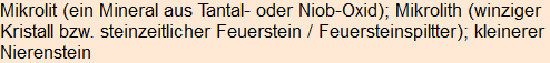 Moment bitte, deutsche Bedeutung nur für angemeldete Benutzer verzögerungsfrei.